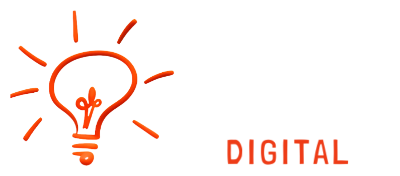 Idea Digital